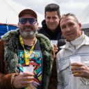 DSC_1731 kopie.jpg