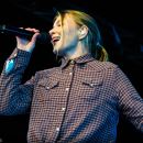 Graauwrock 2026 - HANNAH MAE-6.jpg