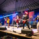 Graauwrock 2026 - TINA-31.jpg