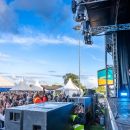 Graauwrock 2026 - SFEER-10.jpg