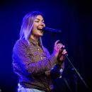 Graauwrock 2026 - HANNAH MAE-22.jpg