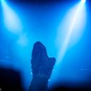 Graauwrock 2026 - STEAM SISTER-24.jpg