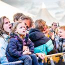Graauwrock 2026 - SFEER-6.jpg