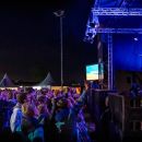 Graauwrock 2026 - RONDE-15.jpg