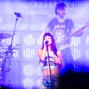 Graauwrock 2026 - STEAM SISTER-17.jpg