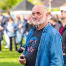 Graauwrock 2026 - PERKXPERIENCE-11.jpg