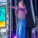 Graauwrock 2026 - HANNAH MAE-9.jpg
