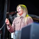 Graauwrock 2026 - HANNAH MAE-15.jpg