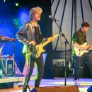 Graauwrock 2026 - TOONTJE LAGER-5.jpg