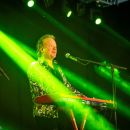 Graauwrock 2026 - TOONTJE LAGER-3.jpg