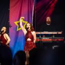 Graauwrock 2026 - TINA-18.jpg