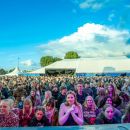 Graauwrock 2026 - SFEER-12.jpg