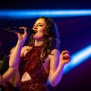 Graauwrock 2026 - TINA-6.jpg