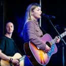 Graauwrock 2026 - HANNAH MAE-2.jpg