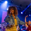 Graauwrock 2026 - TINA-3.jpg