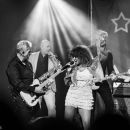 Graauwrock 2026 - TINA-17.jpg