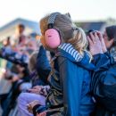 Graauwrock 2026 - SFEER-11.jpg
