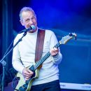 Graauwrock 2026 - PERKXPERIENCE-5.jpg