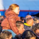 Graauwrock 2026 - SFEER.jpg