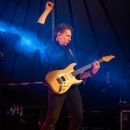 Graauwrock 2026 - TINA-7.jpg