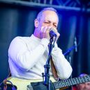 Graauwrock 2026 - PERKXPERIENCE-8.jpg