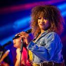 Graauwrock 2026 - TINA-9.jpg