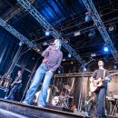 Graauwrock 2026 - HANNAH MAE-11a.jpg