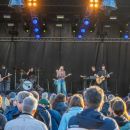 Graauwrock 2026 - HANNAH MAE-13.jpg