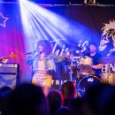 Graauwrock 2026 - TINA-16.jpg