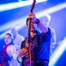 Graauwrock 2026 - TINA-29.jpg