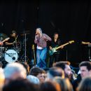 Graauwrock 2026 - HANNAH MAE-4.jpg