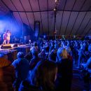 Graauwrock 2026 - TINA-26.jpg
