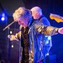 Graauwrock 2026 - TOONTJE LAGER-8.jpg