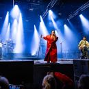 Graauwrock 2026 - RONDE-9.jpg