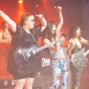 Graauwrock 2026 - STEAM SISTER-16.jpg