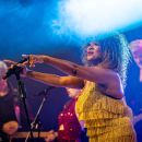 Graauwrock 2026 - TINA-22.jpg