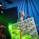 Graauwrock 2026 - TOONTJE LAGER-7.jpg