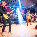 Graauwrock 2026 - TINA-10.jpg