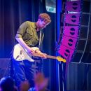 Graauwrock 2026 - TOONTJE LAGER-12.jpg