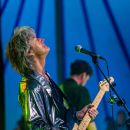 Graauwrock 2026 - TOONTJE LAGER-4.jpg
