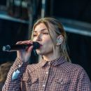 Graauwrock 2026 - HANNAH MAE-8.jpg