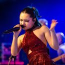 Graauwrock 2026 - TINA-5.jpg