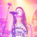 Graauwrock 2026 - STEAM SISTER-10.jpg