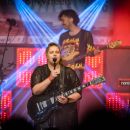 Graauwrock 2026 - STEAM SISTER-22.jpg