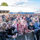 Graauwrock 2026 - SFEER-9.jpg