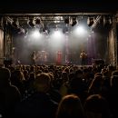 Graauwrock 2026 - RONDE-11.jpg