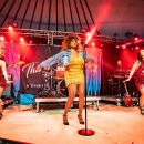 Graauwrock 2026 - TINA-15.jpg