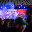 Graauwrock 2026 - TOONTJE LAGER-11.jpg