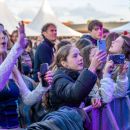 Graauwrock 2026 - SFEER-8.jpg