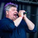 Graauwrock 2026 - PERKXPERIENCE-10.jpg